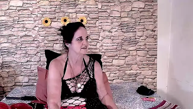 Snapshot of LuciousGrace chatting on February 26, 2026, 5:46 pm LuciousGrace online show from February 26, 2026, 5:46 pm