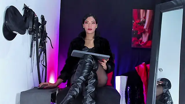 Aleshkastone online show from January 17, 2026, 7:17 pm