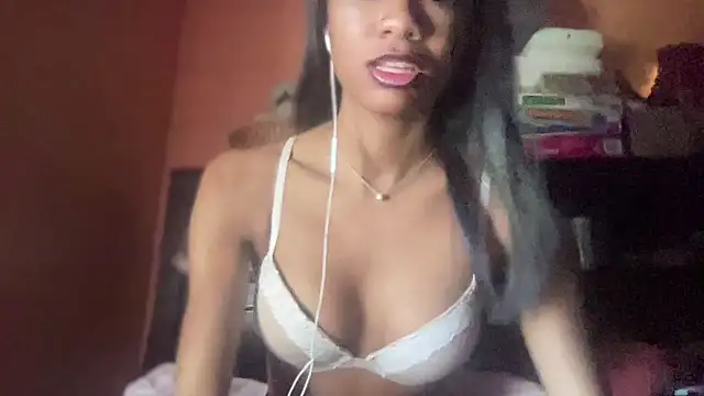 Snapshot of ilovesxge chatting on March 11, 2026, 4:45 pm ilovesxge online show from March 11, 2026, 4:45 pm