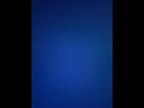 Snapshot of ilovesxge chatting on March 18, 2026, 3:57 pm ilovesxge online show from March 18, 2026, 3:57 pm