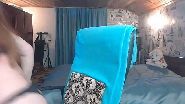 Snapshot of Tatyana72 chatting on March 17, 2025, 6:42 pm Tatyana72 online show from March 17, 2025, 6:42 pm