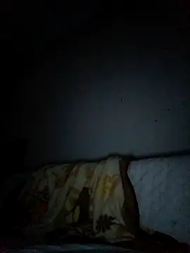 Snapshot of BellBort chatting on October 26, 2025, 5:24 pm BellBort online show from October 26, 2025, 5:24 pm