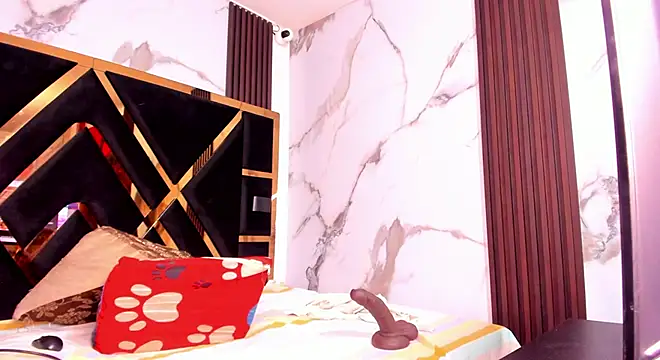 ebony valentina online show from November 8, 2025, 1:42 am