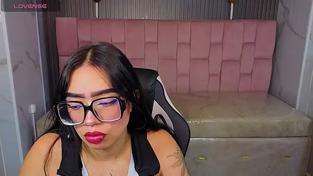 Anni acker b online show from February 6, 2026, 12:56 pm