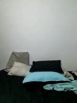 JanickBaker online show from March 24, 2026, 10:59 am