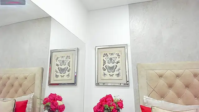 KimberlyBigBoobs online show from April 21, 2026, 10:38 pm