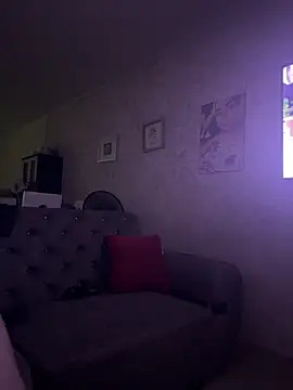 KimberlyBigBoobs online show from October 4, 2025, 7:32 am