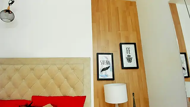 KimberlyBigBoobs online show from September 10, 2025, 4:44 am