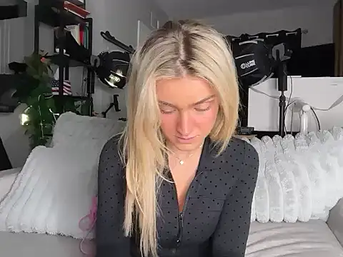 meggsworld online show from January 16, 2026, 1:26 pm