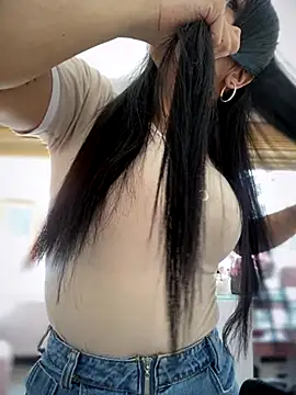 Snapshot of Naatalia chatting on November 7, 2025, 4:44 pm Naatalia online show from November 7, 2025, 4:44 pm