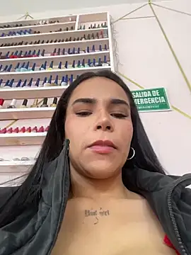 Snapshot of Naatalia chatting on November 22, 2025, 4:50 pm Naatalia online show from November 22, 2025, 4:50 pm