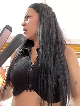 Snapshot of Naatalia chatting on March 20, 2025, 8:51 pm Naatalia online show from March 20, 2025, 8:51 pm