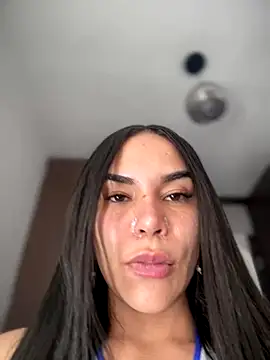 Snapshot of Naatalia chatting on September 21, 2025, 8:47 pm Naatalia online show from September 21, 2025, 8:47 pm