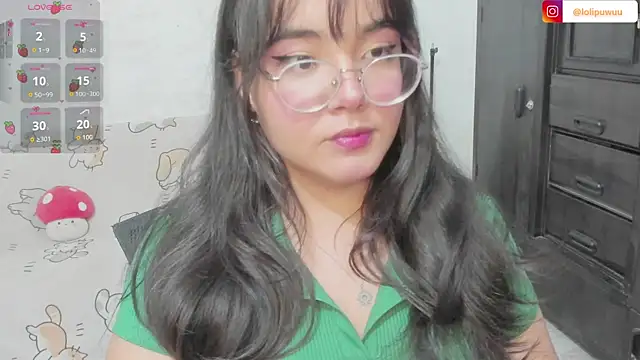 Snapshot of Naoko_7w7 chatting on June 23, 2026, 1:36 am Naoko 7w7 online show from June 23, 2026, 1:36 am