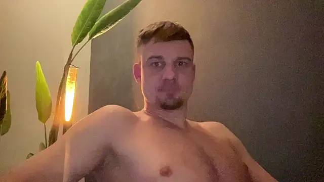 Snapshot of Hagener985 chatting on February 10, 2026, 7:18 am Hagener985 online show from February 10, 2026, 7:18 am