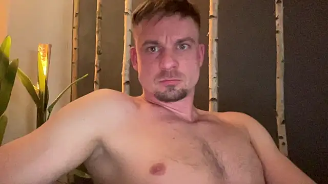 Snapshot of Hagener985 chatting on February 28, 2026, 9:58 pm Hagener985 online show from February 28, 2026, 9:58 pm