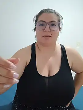 Snapshot of miss_nyxxx chatting on June 2, 2026, 11:49 pm miss nyxxx online show from June 2, 2026, 11:49 pm