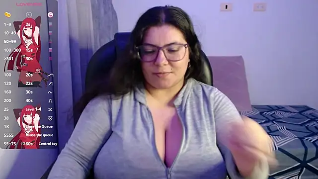Snapshot of miss_nyxxx chatting on July 24, 2026, 3:35 am miss nyxxx online show from July 24, 2026, 3:35 am