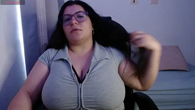 Snapshot of miss_nyxxx chatting on June 14, 2026, 10:22 pm miss nyxxx online show from June 14, 2026, 10:22 pm