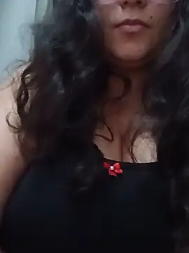 Snapshot of miss_nyxxx chatting on May 30, 2026, 6:31 am miss nyxxx online show from May 30, 2026, 6:31 am
