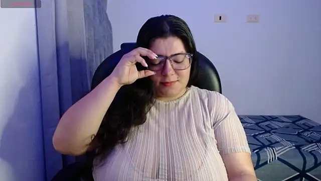 Snapshot of miss_nyxxx chatting on July 9, 2026, 10:59 am miss nyxxx online show from July 9, 2026, 10:59 am