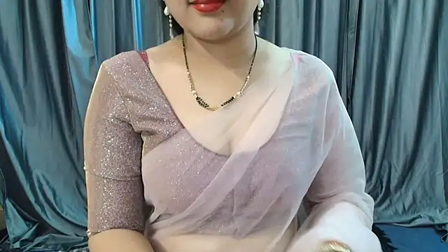 goldiwets online show from October 3, 2025, 9:11 am