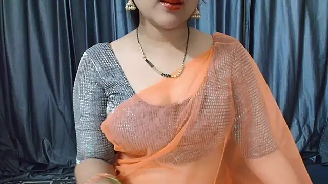 goldiwets online show from September 30, 2025, 3:12 am