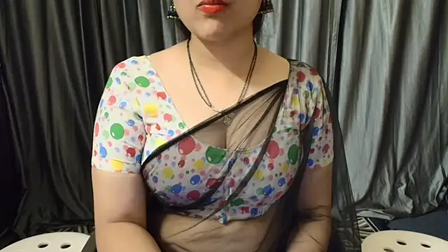 goldiwets online show from September 16, 2025, 4:19 pm