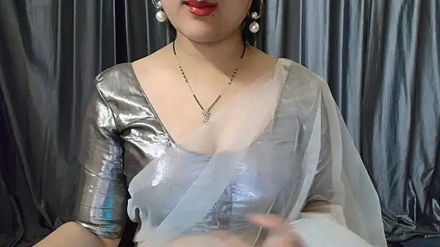 goldiwets online show from October 8, 2025, 4:47 am