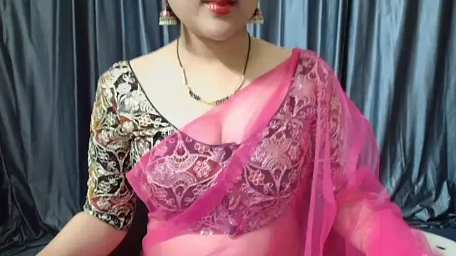 goldiwets online show from September 18, 2025, 4:10 pm