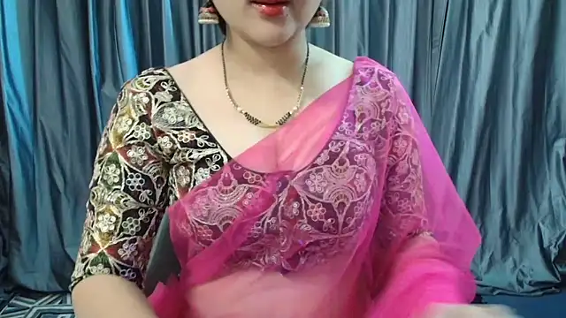 goldiwets online show from September 18, 2025, 3:31 am