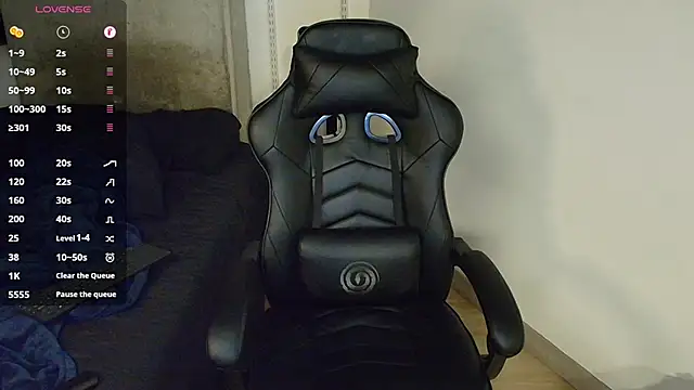 Snapshot of kevin_jef chatting on February 18, 2026, 4:03 pm kevin jef online show from February 18, 2026, 4:03 pm