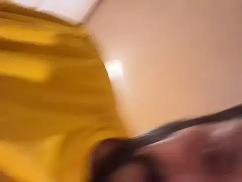 Duhon2317 online show from September 28, 2025, 6:42 am