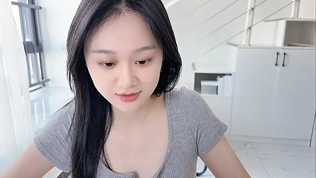 Cassie-20 online show from March 16, 2025, 8:54 am