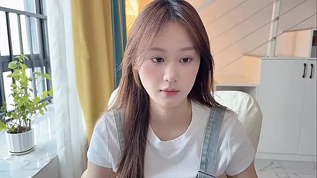 Cassie-20 online show from December 5, 2025, 2:21 am