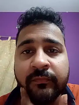 susthovai online show from February 1, 2026, 5:55 pm