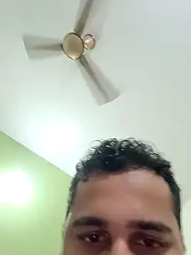 susthovai online show from September 16, 2025, 11:22 am