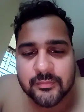 susthovai online show from November 7, 2025, 11:15 am