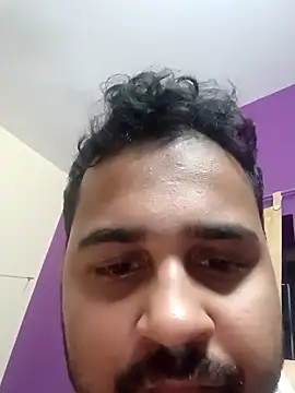 susthovai online show from March 19, 2026, 5:02 pm