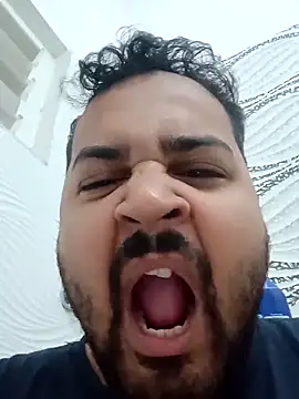 susthovai online show from December 16, 2025, 12:37 am