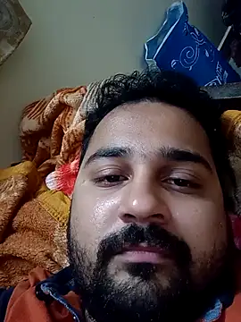 susthovai online show from February 13, 2026, 3:45 pm