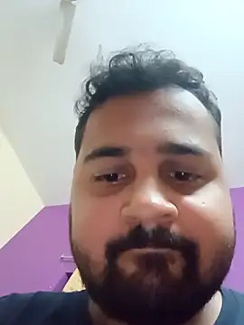 susthovai online show from December 16, 2025, 12:42 pm