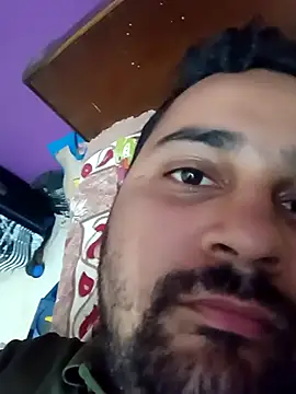 susthovai online show from March 18, 2026, 5:25 pm