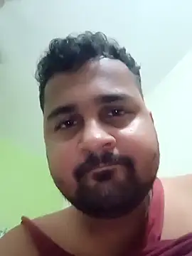 susthovai online show from October 6, 2025, 5:02 pm