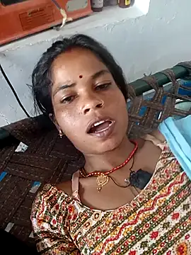 MEENA ROY online show from April 15, 2026, 5:46 am