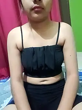 Snapshot of SX-SANIYA chatting on March 10, 2025, 5:29 pm SX-SANIYA online show from March 10, 2025, 5:29 pm