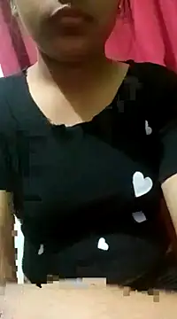 Snapshot of SX-SANIYA chatting on March 7, 2025, 3:18 pm SX-SANIYA online show from March 7, 2025, 3:18 pm