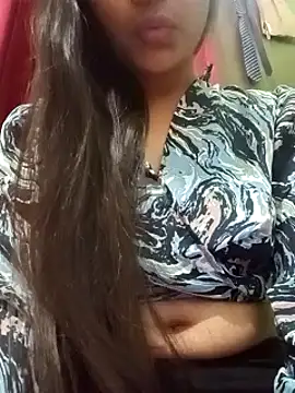 Snapshot of SX-SANIYA chatting on March 5, 2025, 6:56 pm SX-SANIYA online show from March 5, 2025, 6:56 pm