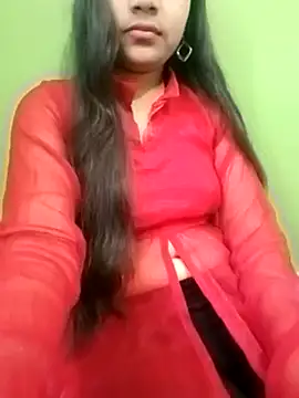 Snapshot of SX-SANIYA chatting on March 9, 2025, 6:50 am SX-SANIYA online show from March 9, 2025, 6:50 am