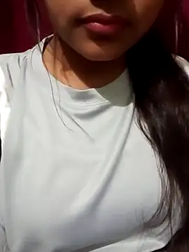Snapshot of SX-SANIYA chatting on March 3, 2025, 2:06 pm SX-SANIYA online show from March 3, 2025, 2:06 pm